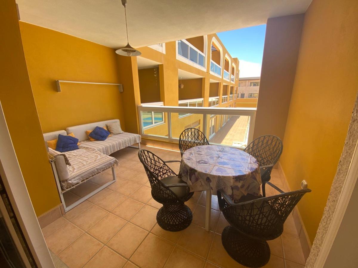Appartement Vida - No Stress Holidays *
